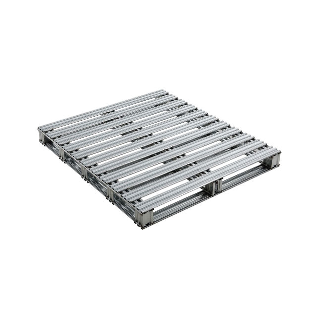 BYQ442883 Global Industrial  Pallets