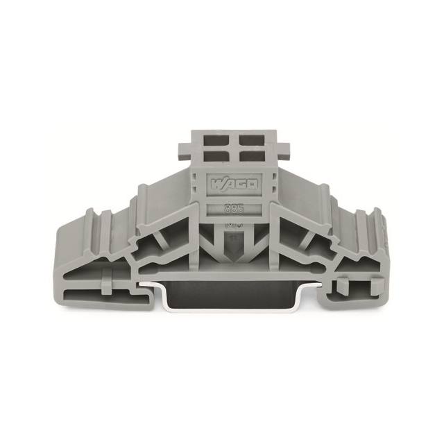 885-508 WAGO Corporation  Accessori
