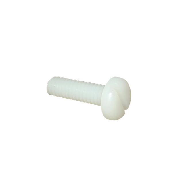 012520P087 Essentra Components  Viti Bulloni