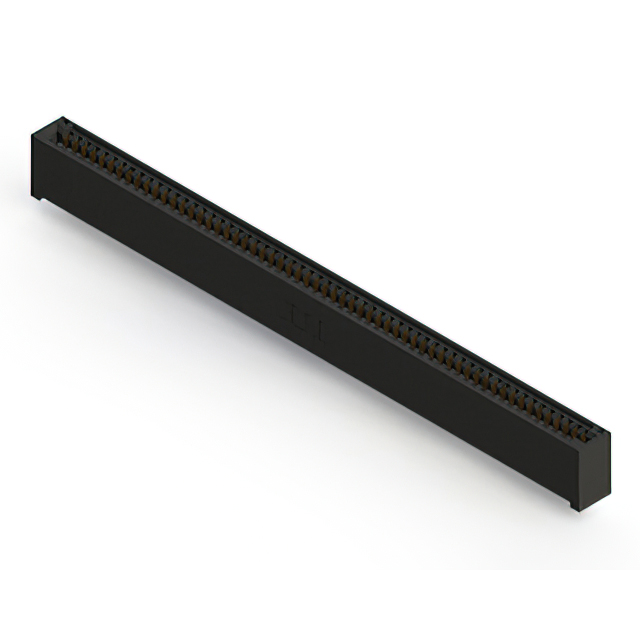 395-059-525-101 EDAC Inc.  Conectores de tableros de borde