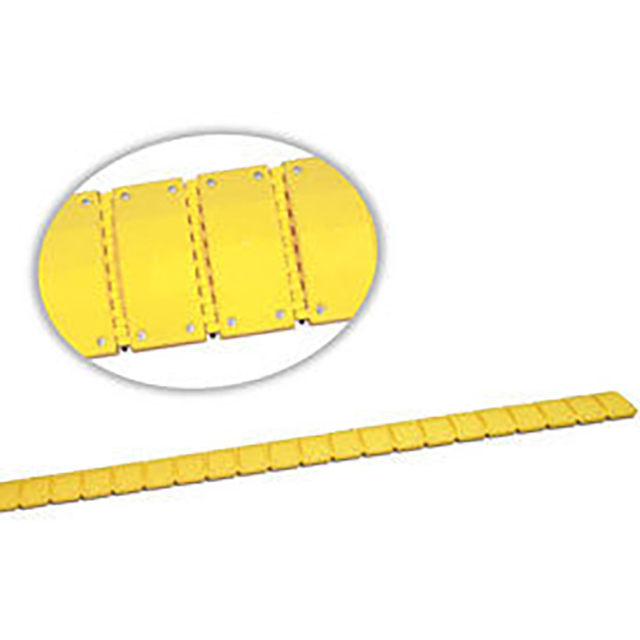 3192-00026 TAPCO  Parcheggio e sicurezza