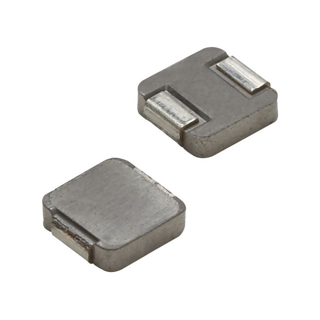 IHLP1616ABERR47MA1 Vishay Dale  Festinduktivitäten