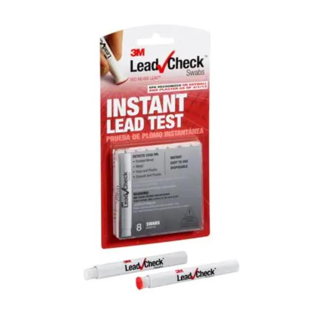 LC-8S10C 3M  Test and Measurement Accessories