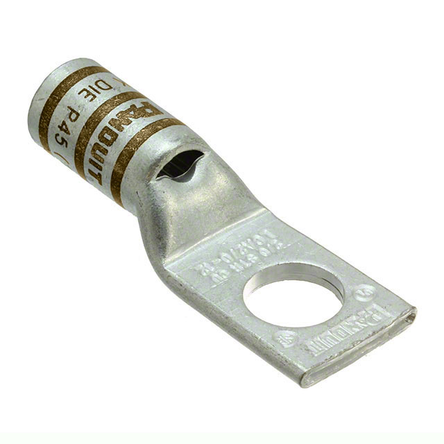 LCA2-56-Q Panduit Corp  Anse