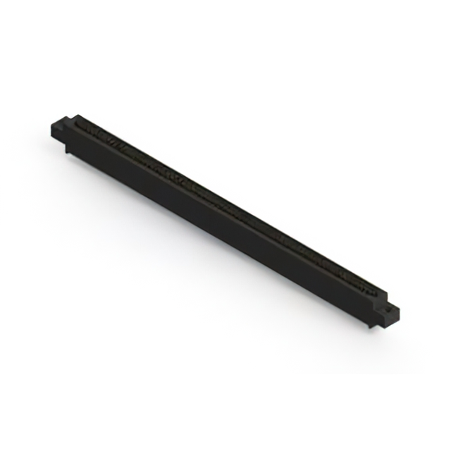 395-071-525-607 EDAC Inc.  Edgeboard Connectors