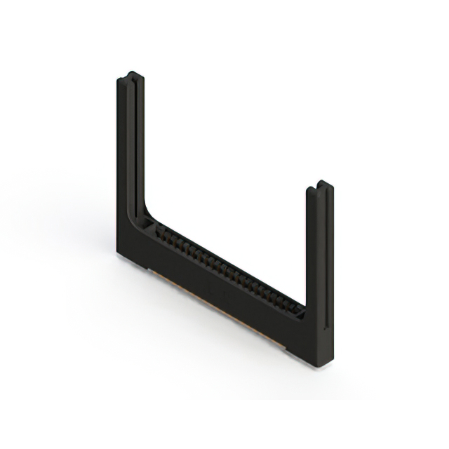 396-044-555-258 EDAC Inc.  Connettori per bordi