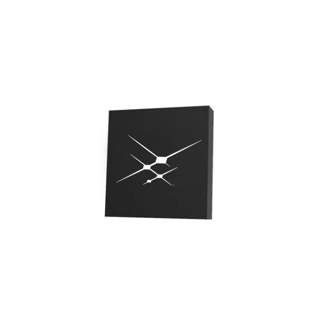 591AG20M0000DG Skyworks Solutions Inc.  Oscillatori