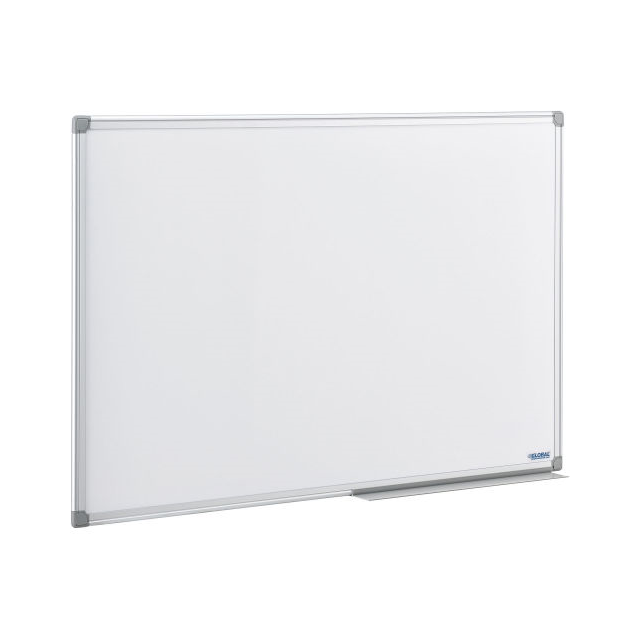 MA0312170MV Global Industrial  Office Supplies