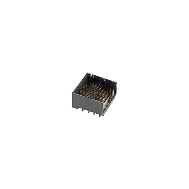 761551114 Molex  Specialized