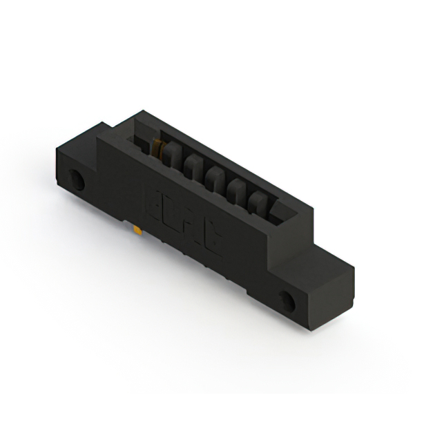 857-012-558-212 EDAC Inc.  Kantenbrettverbinder