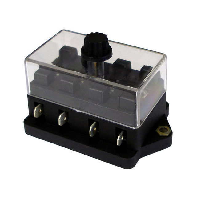 30110-7 Battery Doctor  Vehicle Maintenance and Customization Products