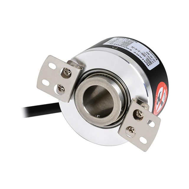 E60H20-1024-6-L-5 Autonics  Encoders