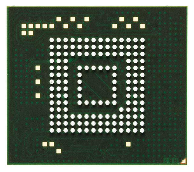 EMMC32G-TX29-8AD11 Kingston  Memory