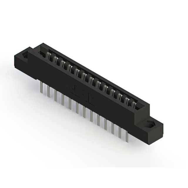 857-026-458-204 EDAC Inc.  Kantenbrettverbinder