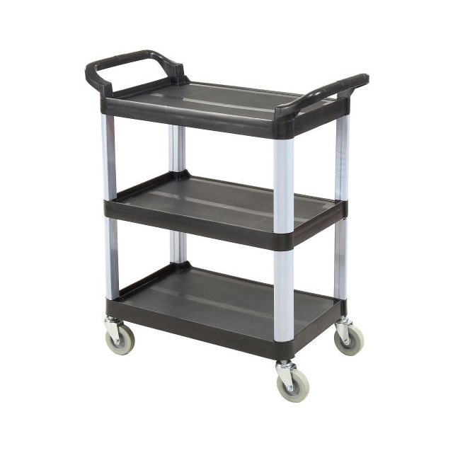 SC12-B Luxor  Carts and Trucks