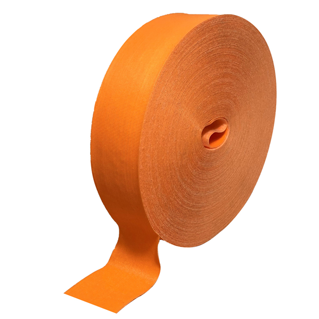 G-20-030-O Rip-Tie  Elementi di fissaggio richiudibili