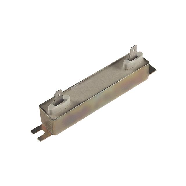 50/100MNJ100RDE Ohmite  Chassis Mount Resistors