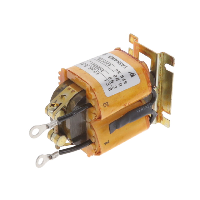 R88A-PX5071 Omron Automation and Safety  Accesorios