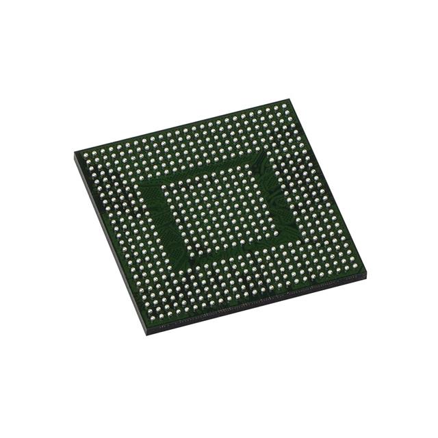 R9A07G044C22GBG#AC0 Renesas Electronics Corporation  Microprocessori