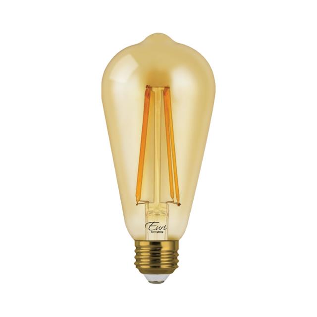 VST19-3020EA Euri Lighting  Remplacement des lampes