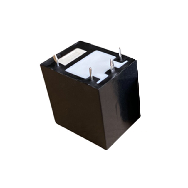 Y3USS112LM0L01 YuanZe  Power Relays Over 2 Amps