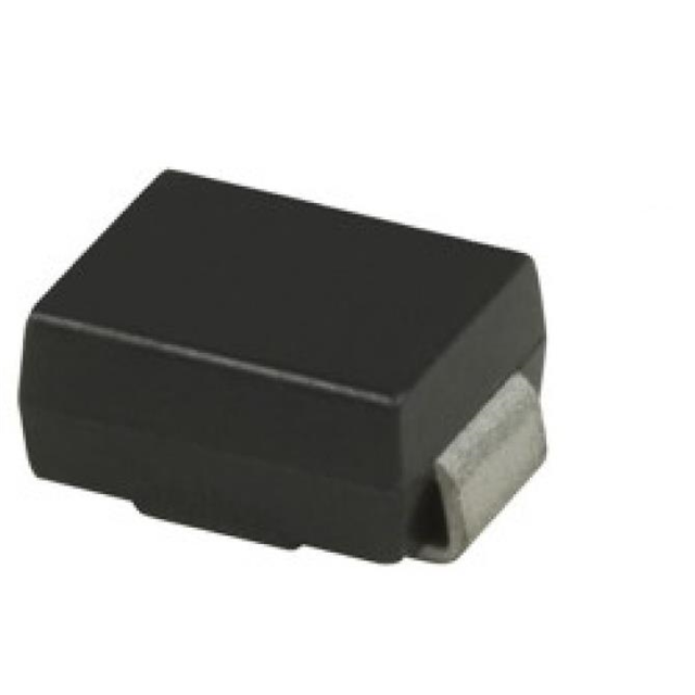 QTLP670CBTR Fairchild Semiconductor  LED Indication - Discrete