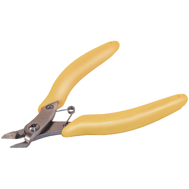 RFA-4080-1 RF Industries  Wire Cutters