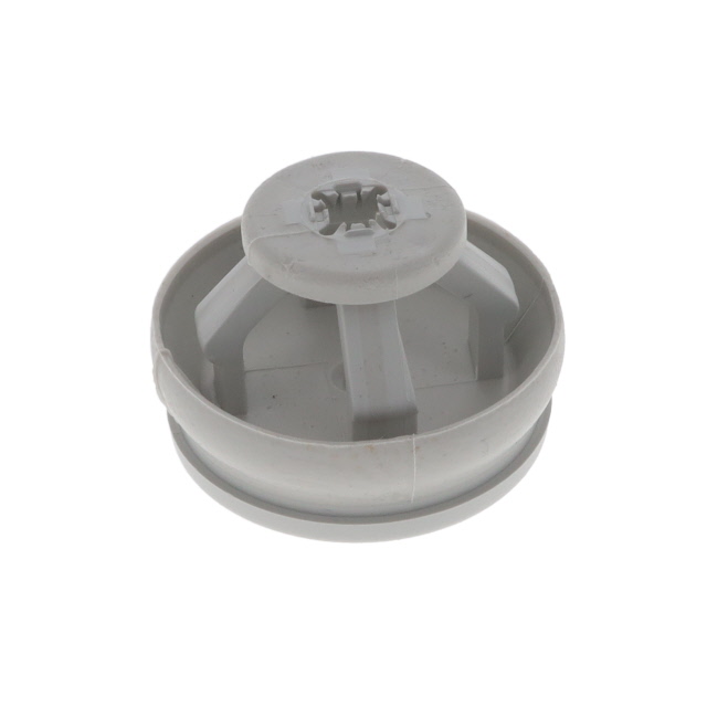 98511.9 Conta-Clip, Inc.  Cavi Fili - Gestione