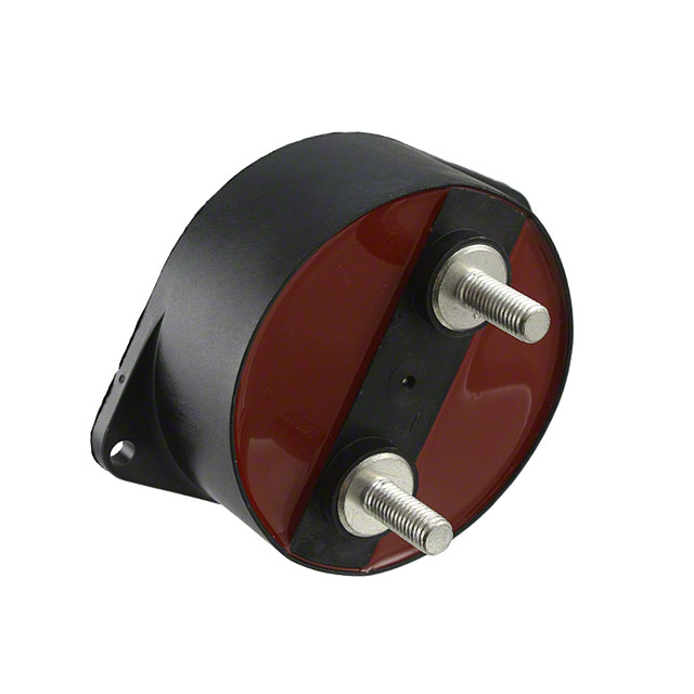 FFVS6K0226K-- KYOCERA AVX  Tantal-Polymer-Kondensatoren