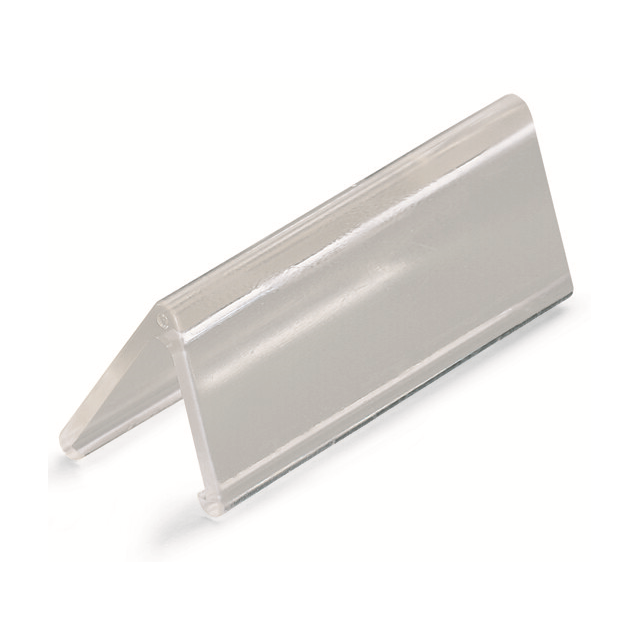 282-887 WAGO Corporation  Accessori