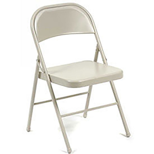 INT-901 Interion By Global Industrial  Sedie e sgabelli