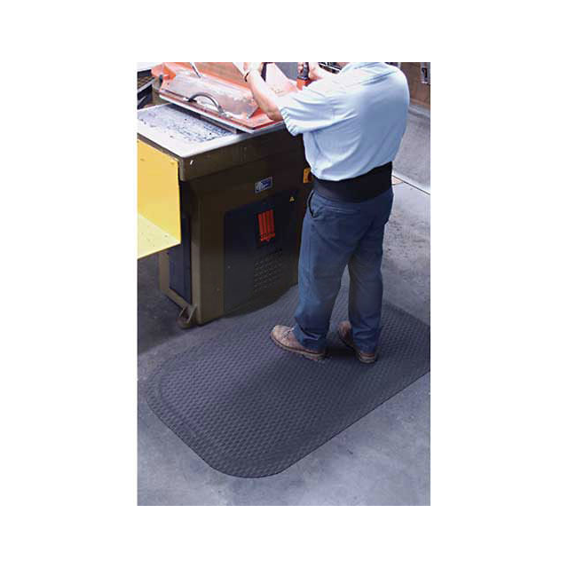 421035100 M+A Matting  Anti-Static ESD Grounding Mats
