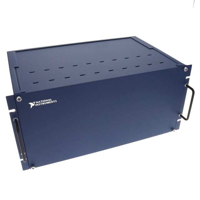 781989-01 NI  Test- und Messzubehör