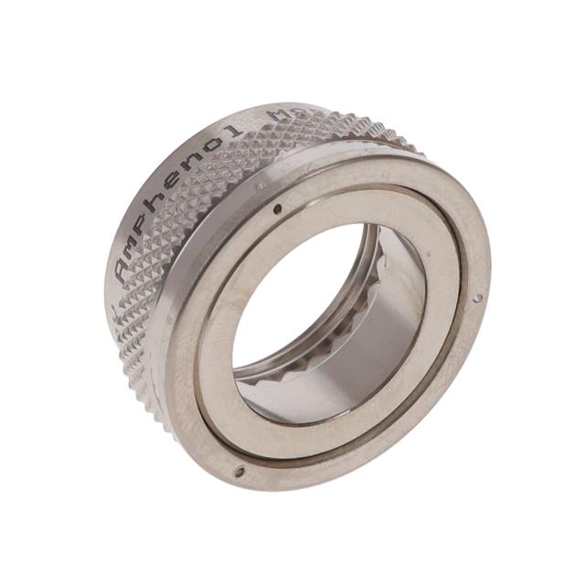 A850492714N Amphenol Interconnect India  Backshells and Cable Clamps