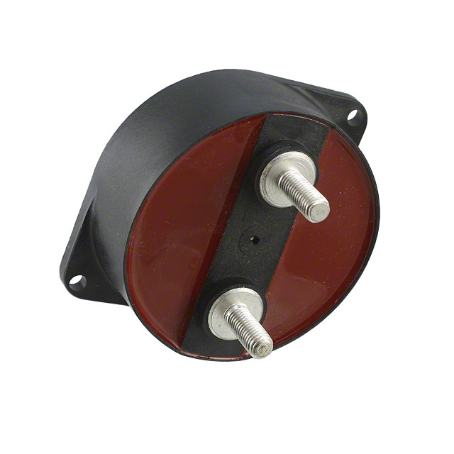 FFVE4H0227K-- KYOCERA AVX  Tantal-Polymer-Kondensatoren