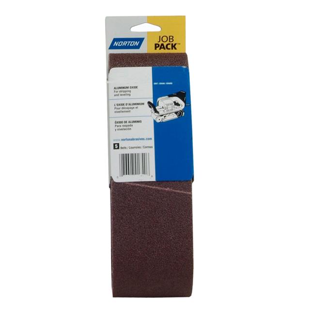 7660702067 Norton  Abrasives and Surface Conditioning Products