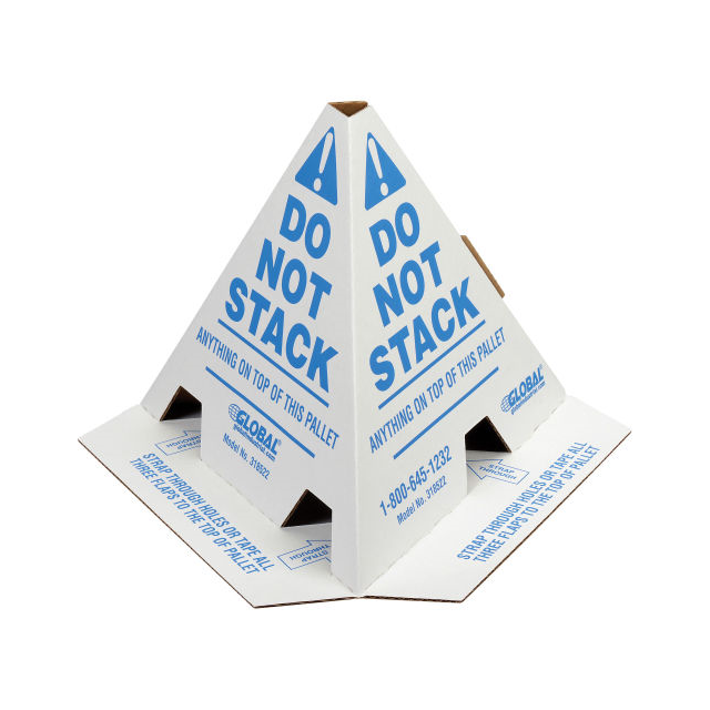 525154 Global Industrial  Shipping and Packaging Products