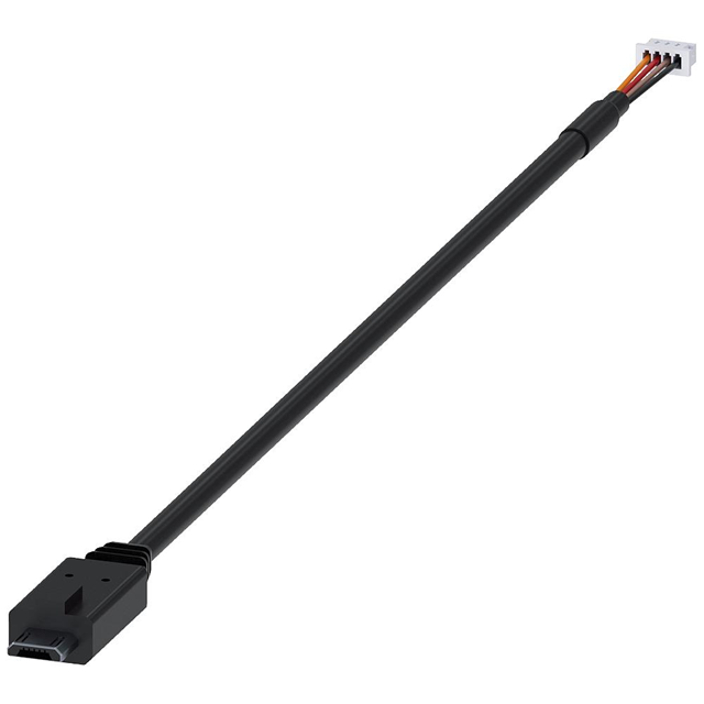 3VA9987-0KC10 Siemens Accessori per la protezione dei circuiti