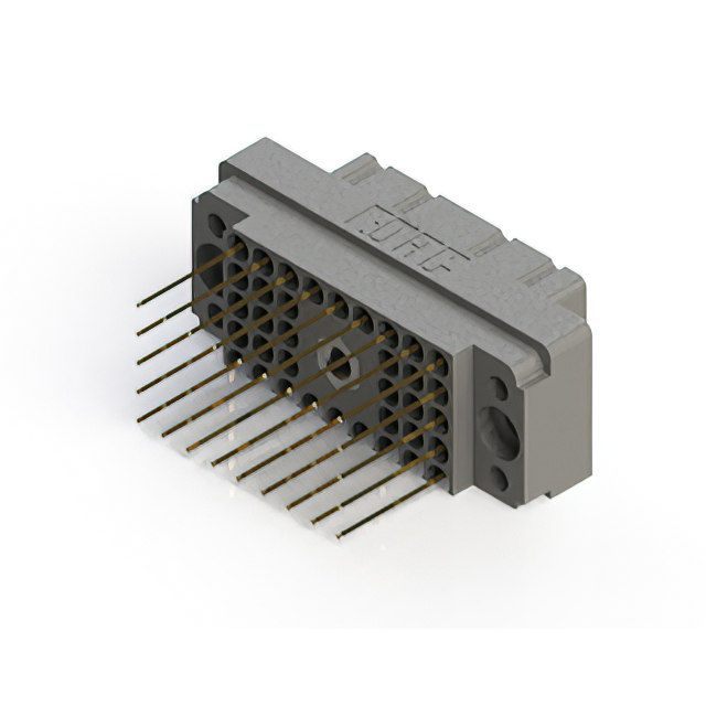 519-036-541-406 EDAC Inc.  Specializzato