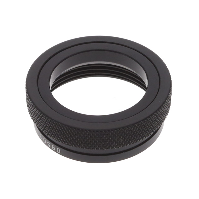 A85049602G22A Amphenol Interconnect India  Backshells and Cable Clamps