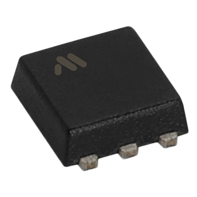 MM3860AN5ZRE Mitsumi Electric Company Ltd  Battery Management