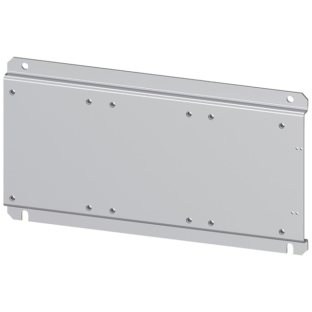 3RA1972-2E Siemens  Accesorios