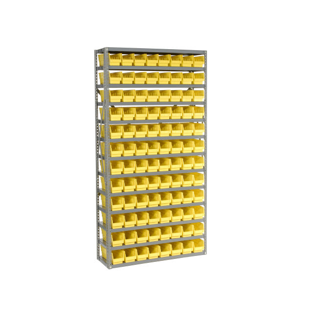 603443YL Global Industrial  Almacenamiento