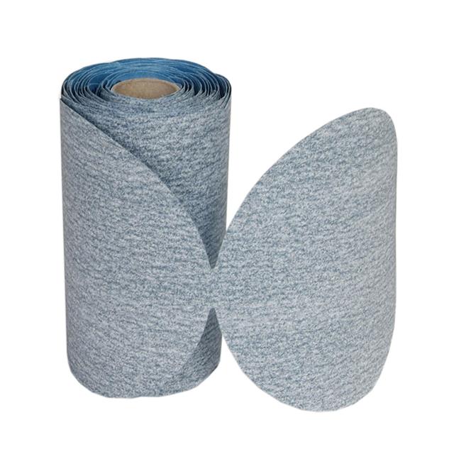 66254487443 Norton  Abrasives and Surface Conditioning Products