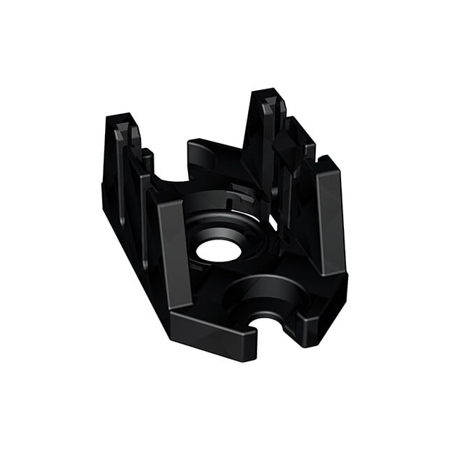 770-1626 WAGO Corporation  Accessori