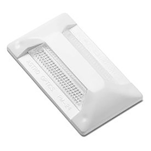 102211 TAPCO  Parcheggio e sicurezza