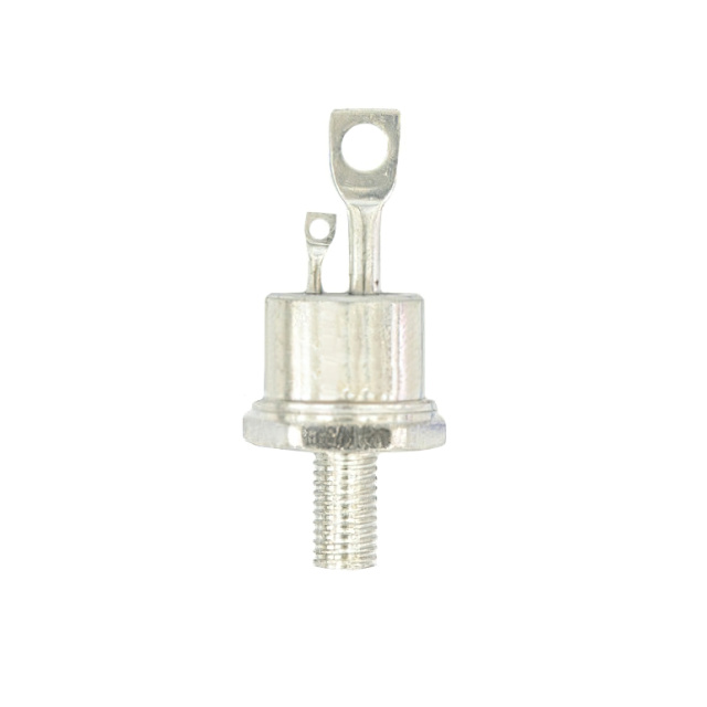 50RIA120 Vishay  SCRs