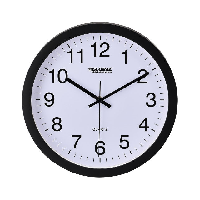 695322 Global Industrial  Office Supplies