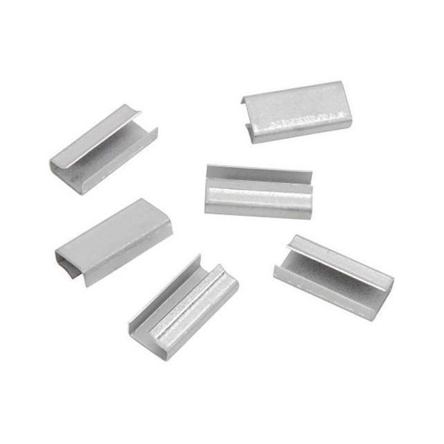 OST48A Pac Strapping  Shipping and Packaging Products