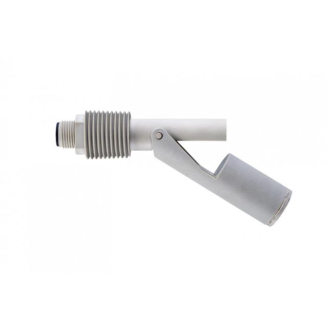 RSF86YP Sensata-Cynergy3  Float Level Sensors